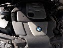 BMW SERIE 3 BERLINA (E46)