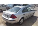 FORD MONDEO BERLINA (GE)
