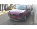 RENAULT CLIO II FASE II (B/CB0)