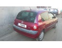 RENAULT CLIO II FASE II (B/CB0)