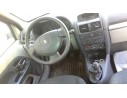 RENAULT CLIO II FASE II (B/CB0)