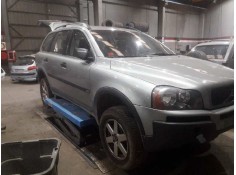 volvo xc90 del año 2004 2