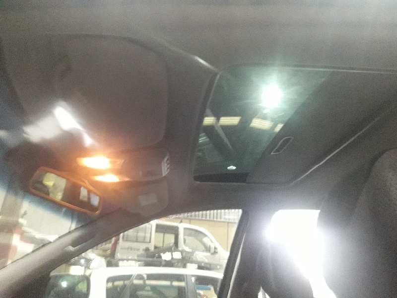 volvo xc90 del año 2004