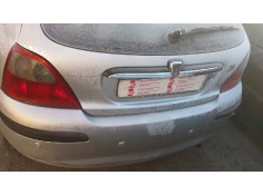 mg serie 25 (rf) del año 2004 2