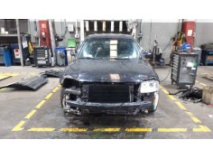 volkswagen passat berlina (3b3) del año 2003