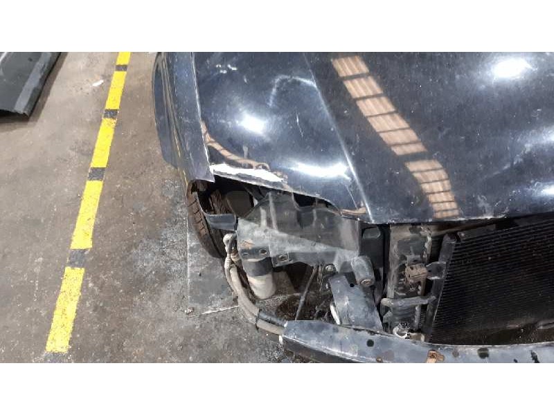 volkswagen passat berlina (3b3) del año 2003