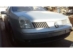 renault vel satis (bj0) del año 2003 2