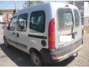 RENAULT KANGOO (F/KC0)