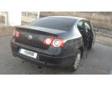 VOLKSWAGEN PASSAT BERLINA (3C2)