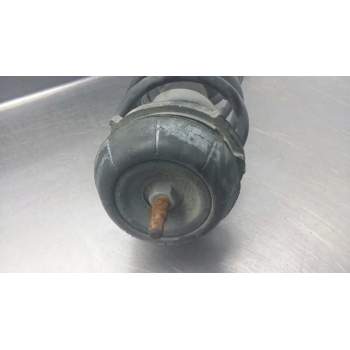 Recambio de amortiguador delantero izquierdo para opel corsa c comfort referencia OEM IAM   