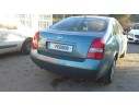 NISSAN PRIMERA BERLINA (P12)