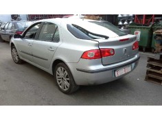 renault laguna ii (bg0) del año 2005