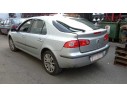 RENAULT LAGUNA II (BG0)
