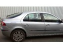 RENAULT LAGUNA II (BG0)