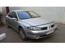 RENAULT LAGUNA II (BG0)