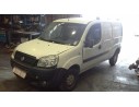 FIAT DOBLO (119)