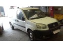 FIAT DOBLO (119)