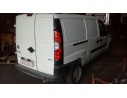 FIAT DOBLO (119)