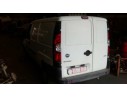FIAT DOBLO (119)