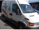 IVECO DAILY CAJA CERRADA (1999 =>)