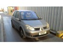 RENAULT SCENIC II