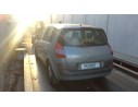 RENAULT SCENIC II