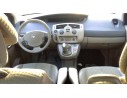 RENAULT SCENIC II