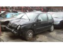 VOLKSWAGEN LUPO (6X1/6E1)