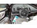 VOLKSWAGEN LUPO (6X1/6E1)