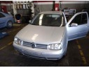 VOLKSWAGEN GOLF IV BERLINA (1J1)