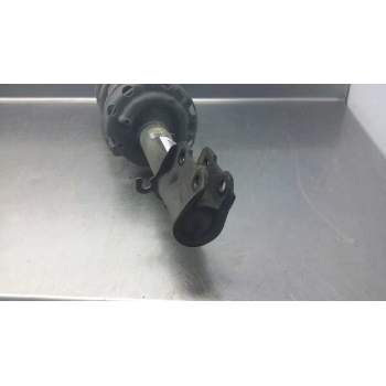 Recambio de amortiguador delantero izquierdo para opel corsa c comfort referencia OEM IAM   