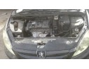 PEUGEOT 307 (S1)