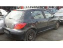 PEUGEOT 307 (S1)