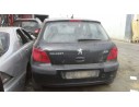 PEUGEOT 307 (S1)