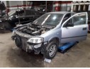 OPEL ASTRA G BERLINA
