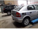 OPEL ASTRA G BERLINA