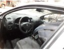 OPEL ASTRA G BERLINA
