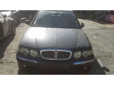 mg serie 45 (rt) del año 2004