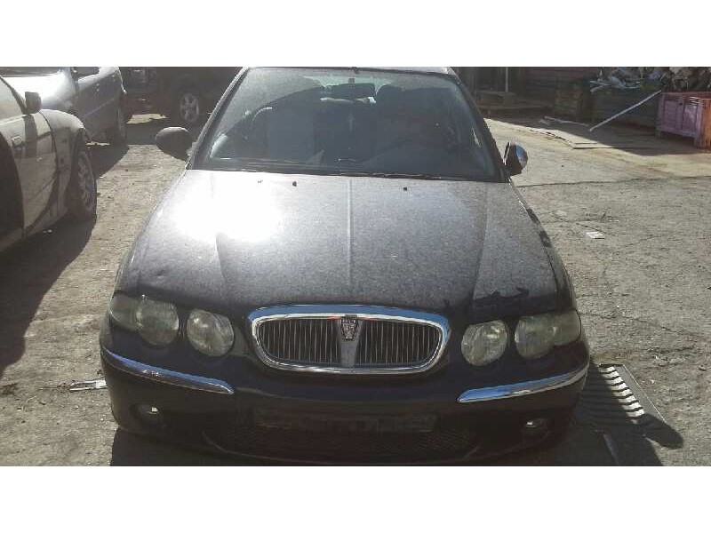 mg serie 45 (rt) del año 2004