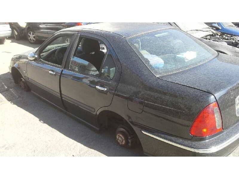 mg serie 45 (rt) del año 2004