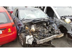 audi a3 sportback (8p) del año 2006