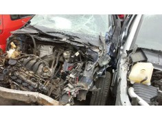 audi a3 sportback (8p) del año 2006 2