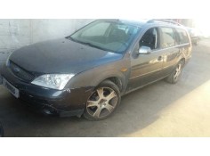 ford mondeo turnier (ge) del año 2003