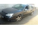 FORD MONDEO TURNIER (GE)