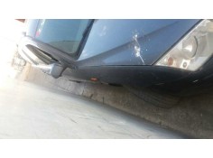 ford mondeo turnier (ge) del año 2003 2