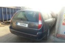 FORD MONDEO TURNIER (GE)