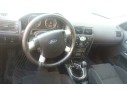 FORD MONDEO TURNIER (GE)
