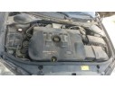 FORD MONDEO TURNIER (GE)