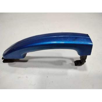 MANETA EXTERIOR TRASERA DERECHA 3M51R22404A 