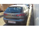 SEAT IBIZA (6L1)